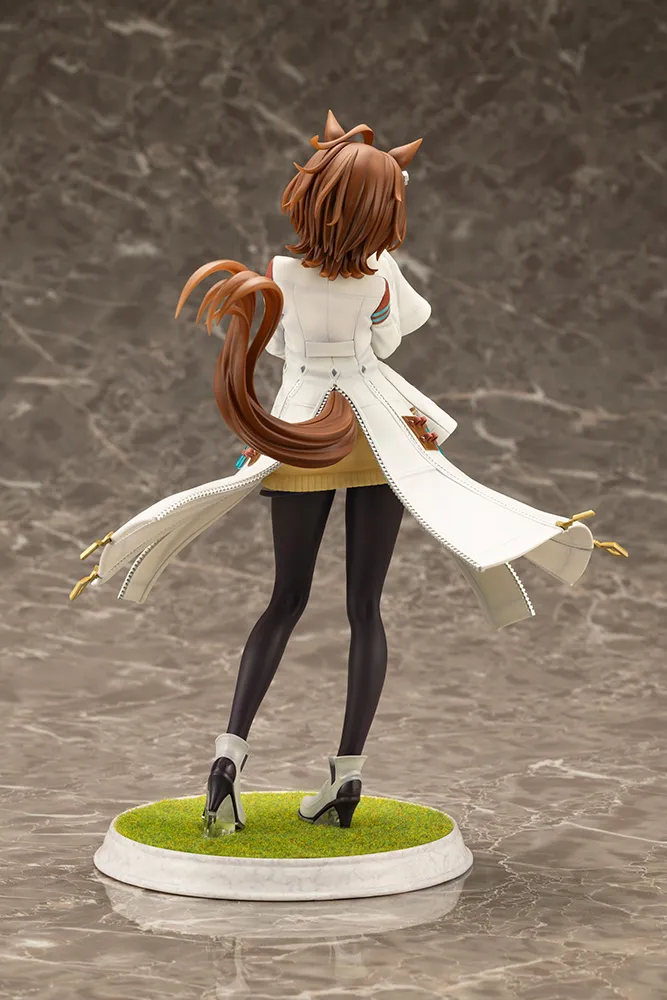 [Pre-Order END][ETA Q3 2025] Agnes Tachyon - Umamusume: Pretty Derby 1/7
