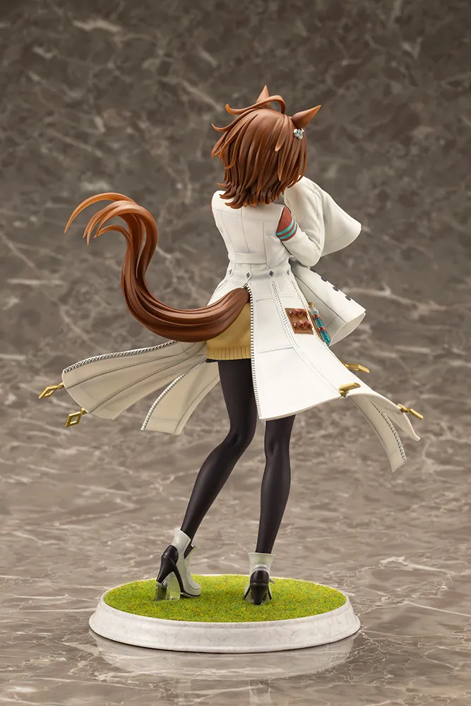 [Pre-Order END][ETA Q3 2025] Agnes Tachyon - Umamusume: Pretty Derby 1/7