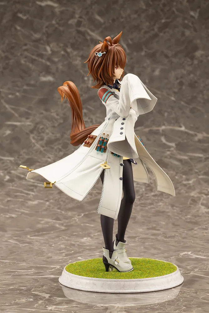 [Pre-Order END][ETA Q3 2025] Agnes Tachyon - Umamusume: Pretty Derby 1/7