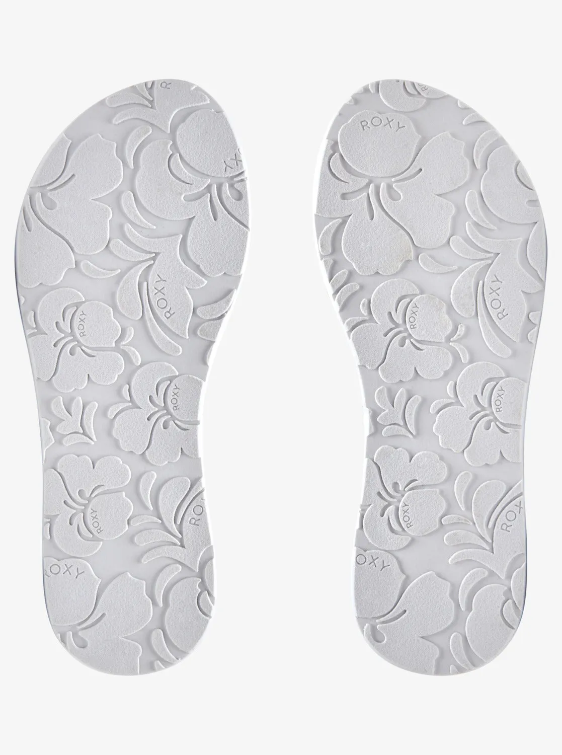 Roxy Vista Loreto Womens Sandal