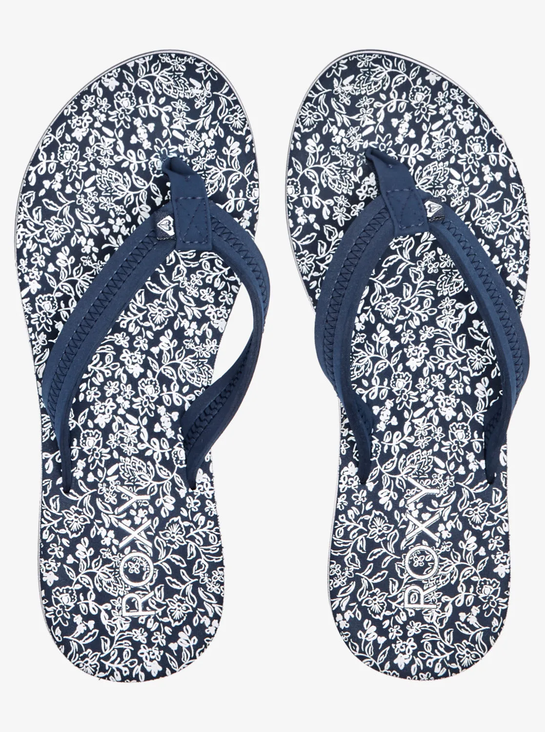 Roxy Vista Loreto Womens Sandal
