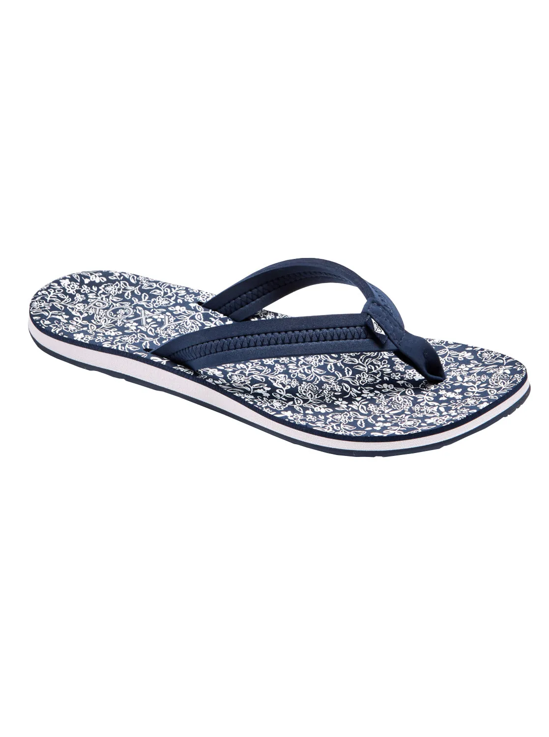 Roxy Vista Loreto Womens Sandal