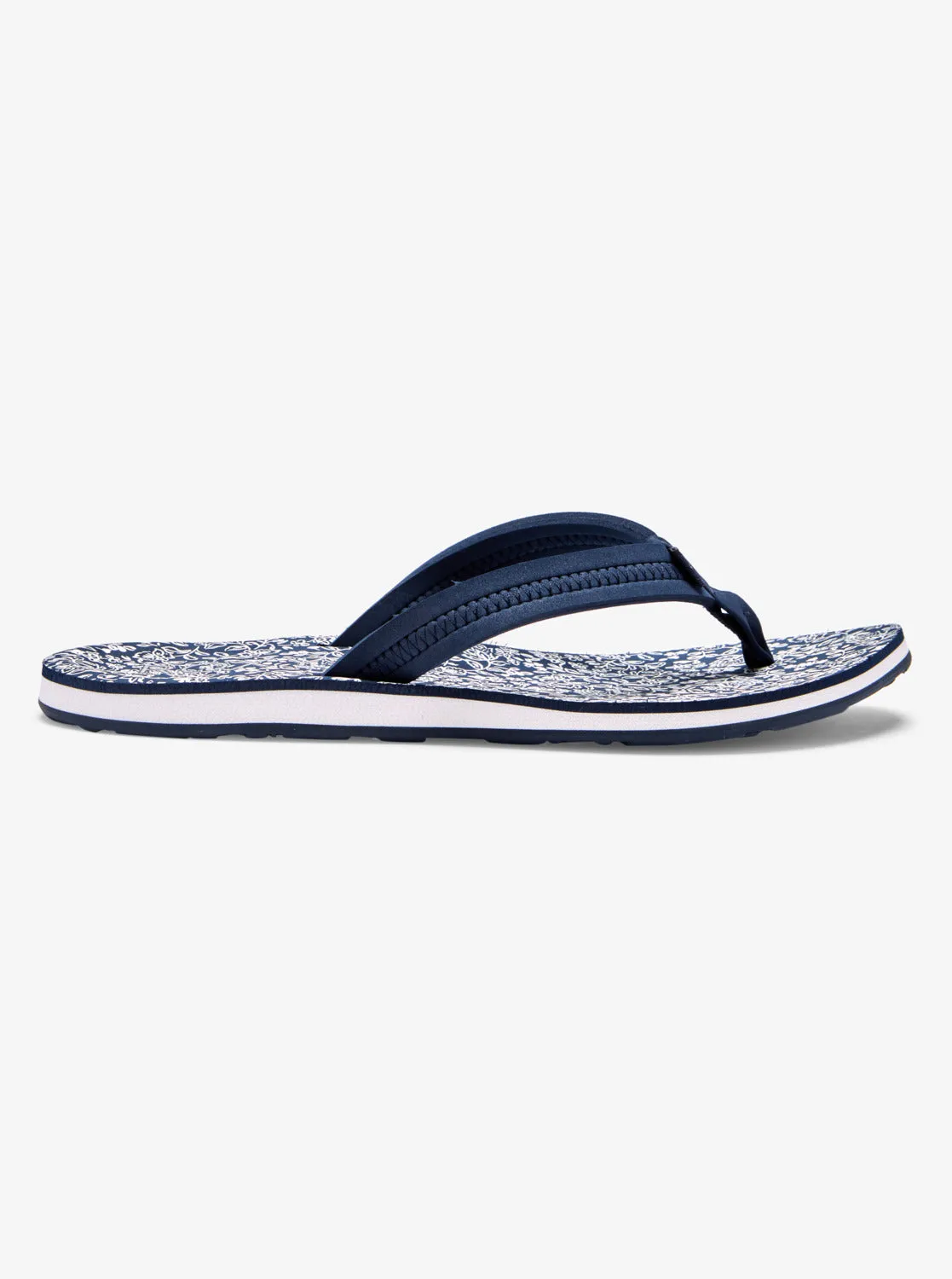 Roxy Vista Loreto Womens Sandal