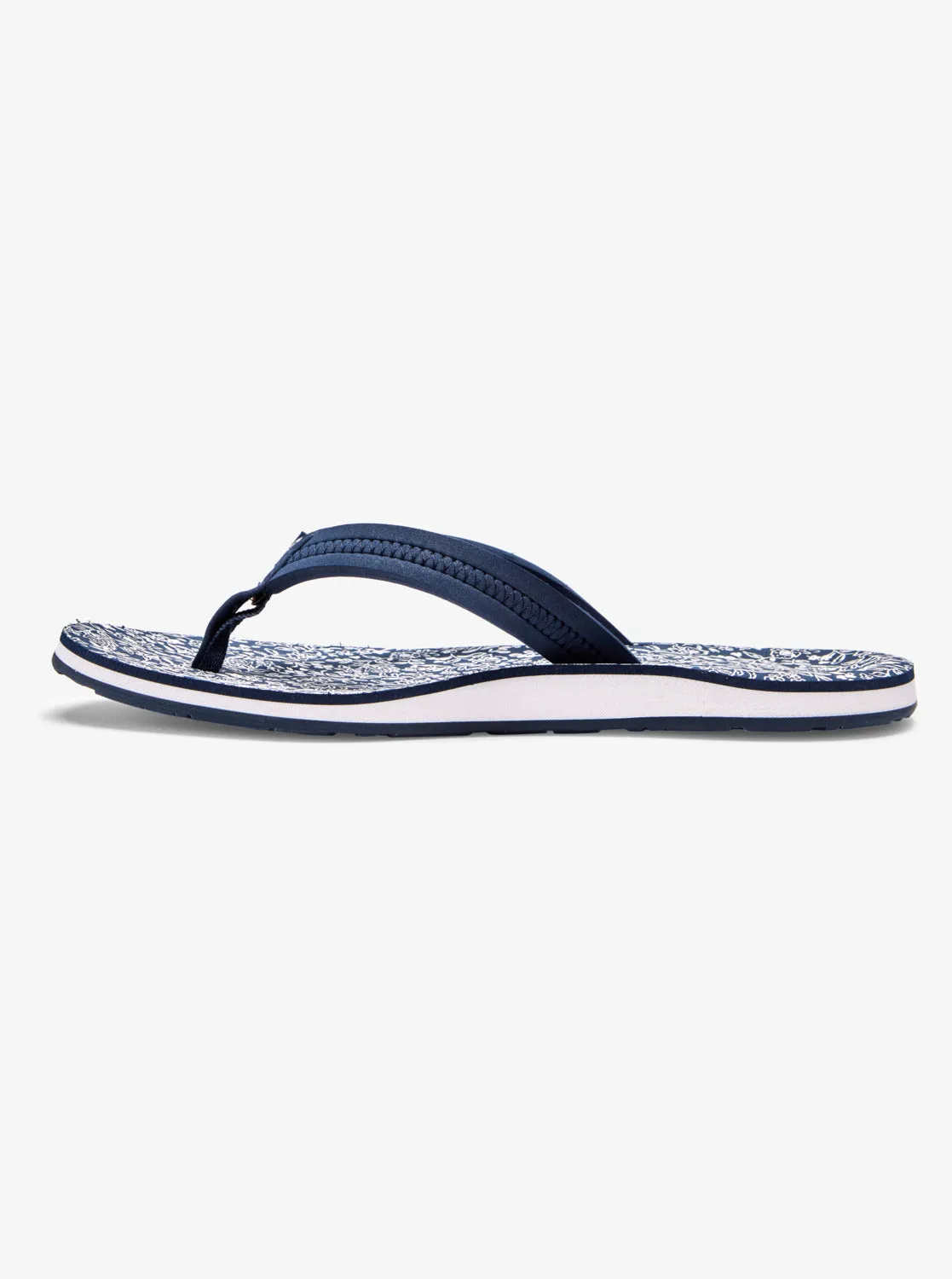 Roxy Vista Loreto Womens Sandal