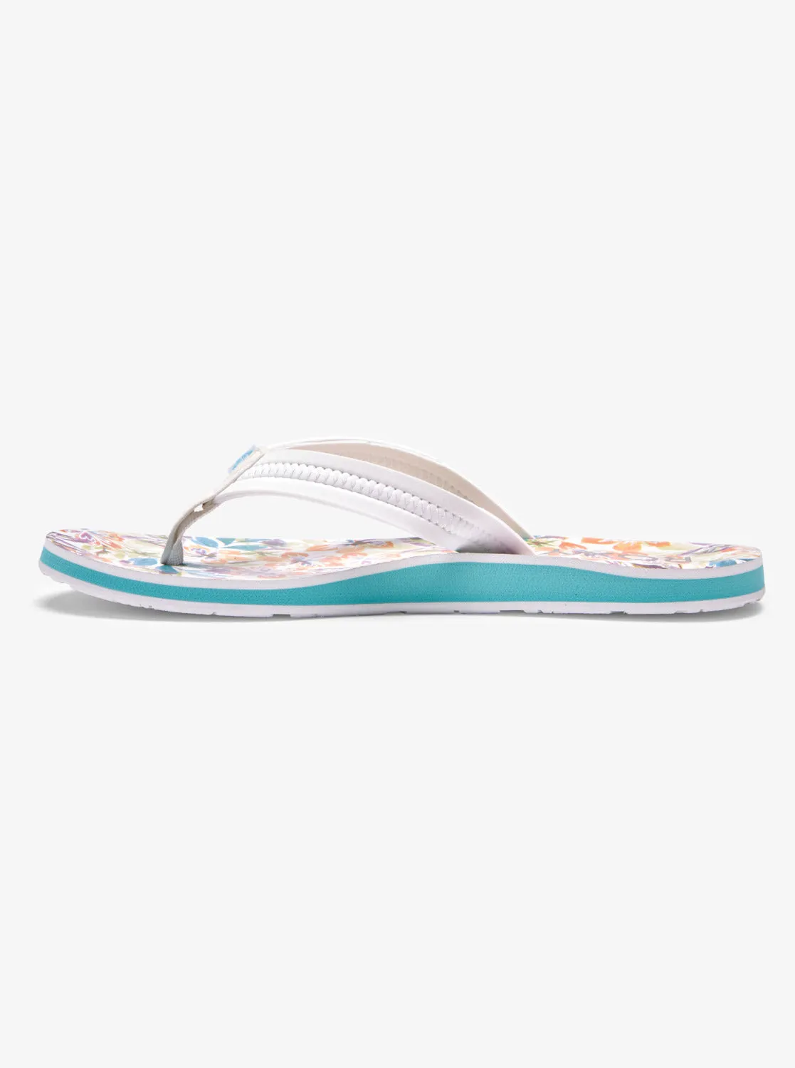 Roxy Vista Loreto Womens Sandal