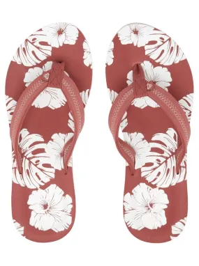 Roxy Vista Loreto Womens Sandal