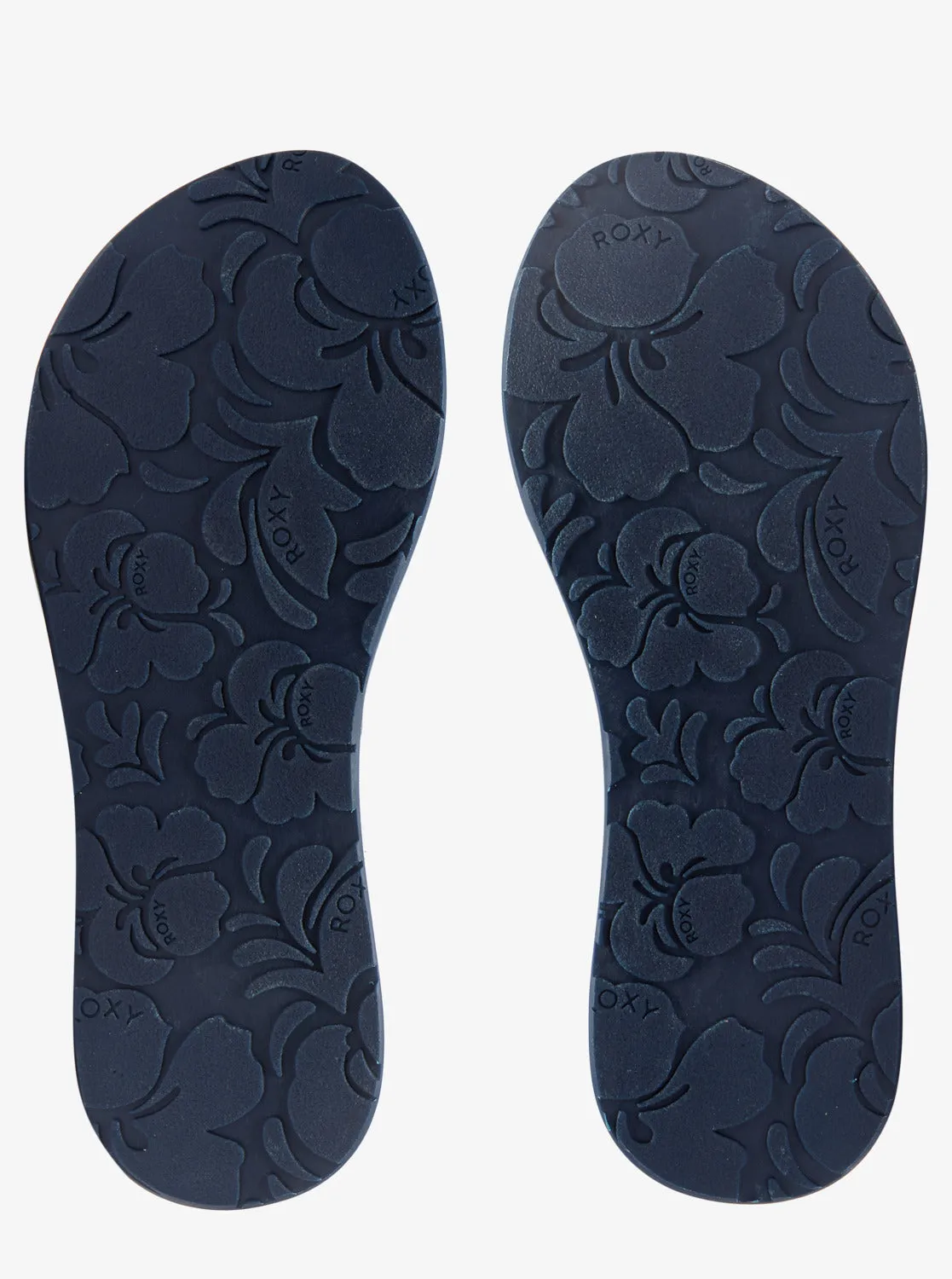 Roxy Vista Loreto Womens Sandal