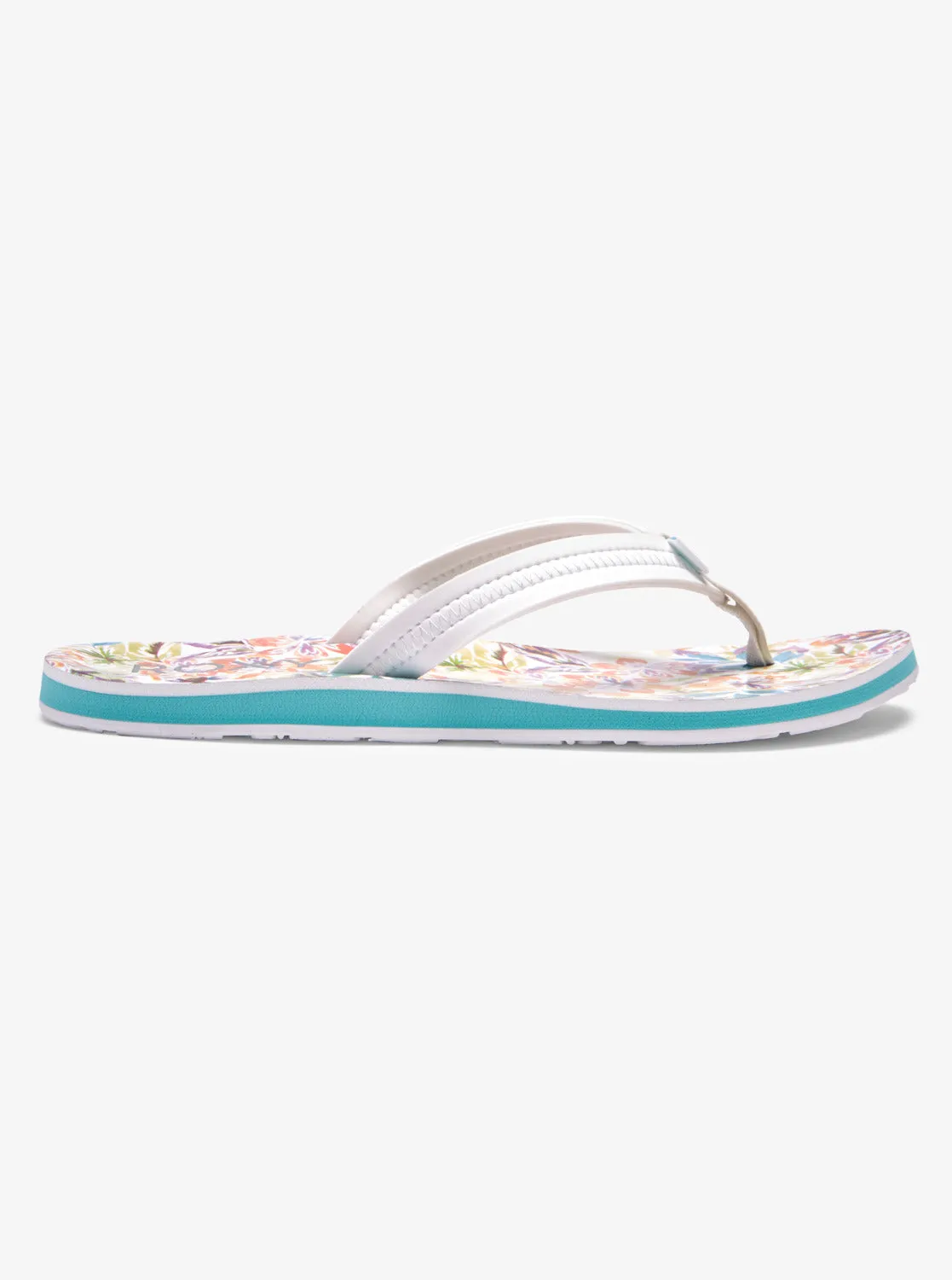 Roxy Vista Loreto Womens Sandal
