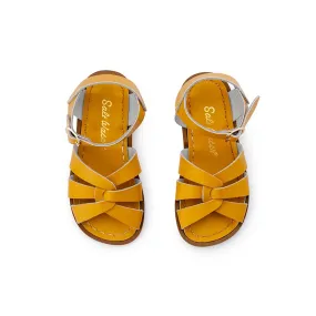 Saltwater Original Adult - Mustard