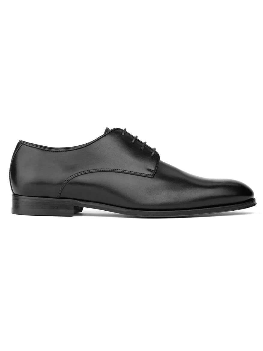 To Boot New York Blakeley in Black