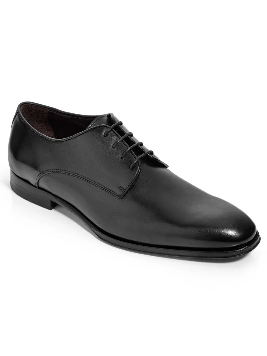 To Boot New York Blakeley in Black