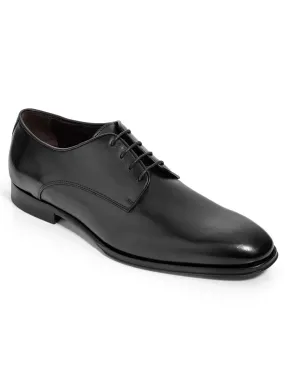 To Boot New York Blakeley in Black