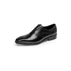 Veltique Timeless Elegance Lace Ups