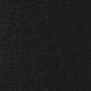 Winter boots Valo, Black