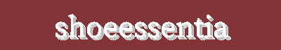 Boots, Sandals & Formal Shoes | Fashionable & Comfortable Footwear